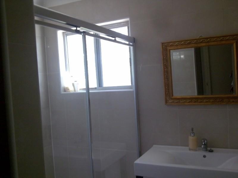 17 Hilltop Avenue, Blacktown NSW 2148