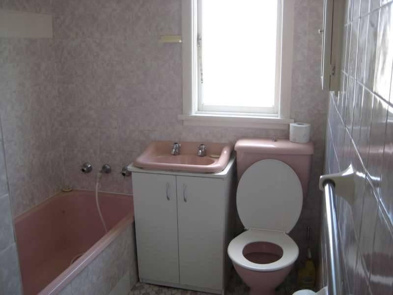 24 Mcclean Street, Blacktown NSW 2148