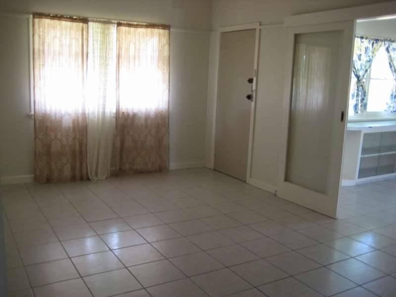 24 Mcclean Street, Blacktown NSW 2148