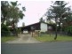 Whalan NSW 2770