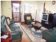 Whalan NSW 2770