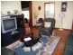 Whalan NSW 2770