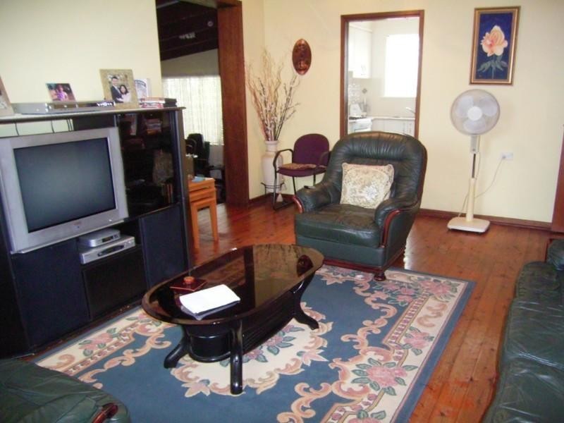 Whalan NSW 2770