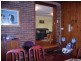 Whalan NSW 2770