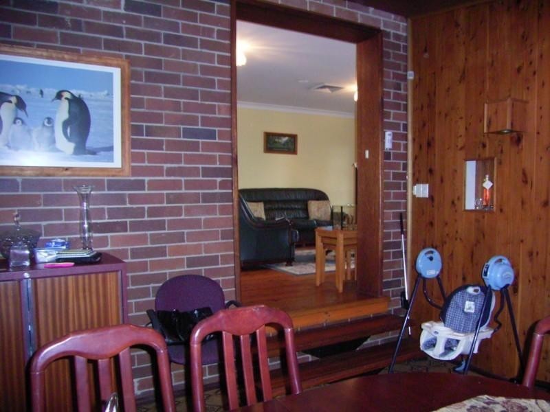 Whalan NSW 2770