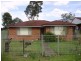 Doonside NSW 2767