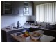Doonside NSW 2767