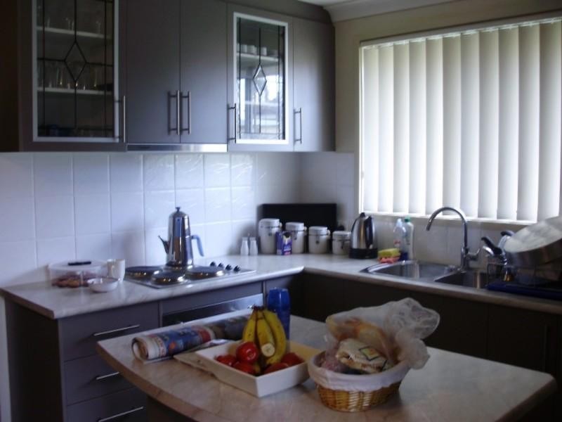 Doonside NSW 2767