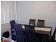 Doonside NSW 2767
