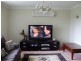 Doonside NSW 2767