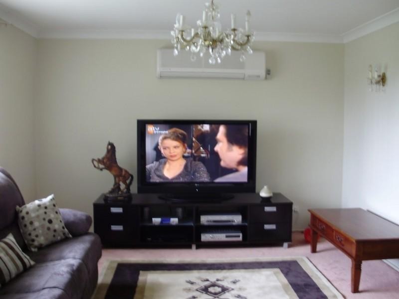 Doonside NSW 2767