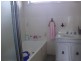 Doonside NSW 2767