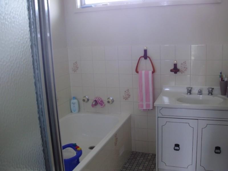 Doonside NSW 2767