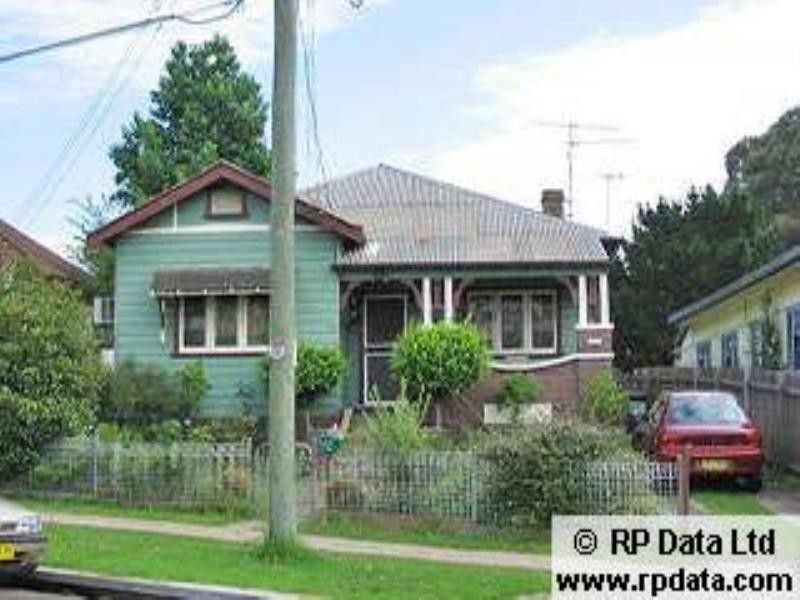 45 Devitt Street, Blacktown NSW 2148