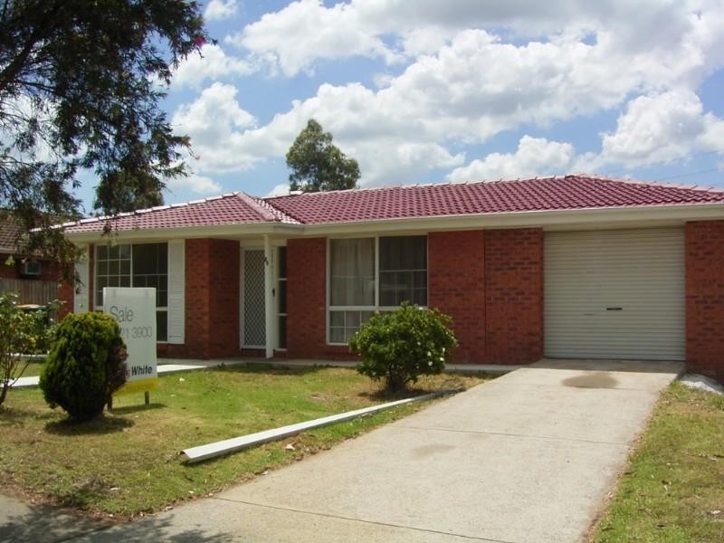 15 Allenby Street, Doonside NSW 2767