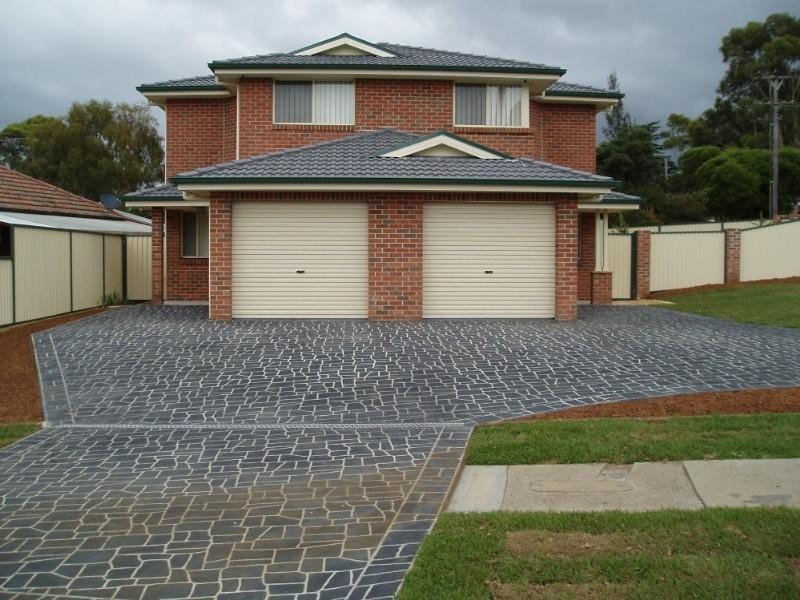 96A Railway Road, Marayong NSW 2148