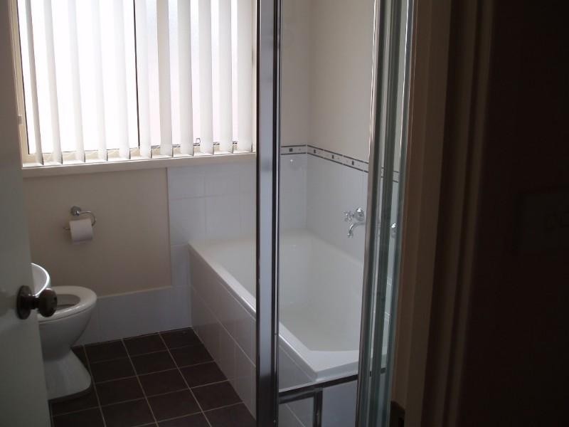 96A Railway Road, Marayong NSW 2148