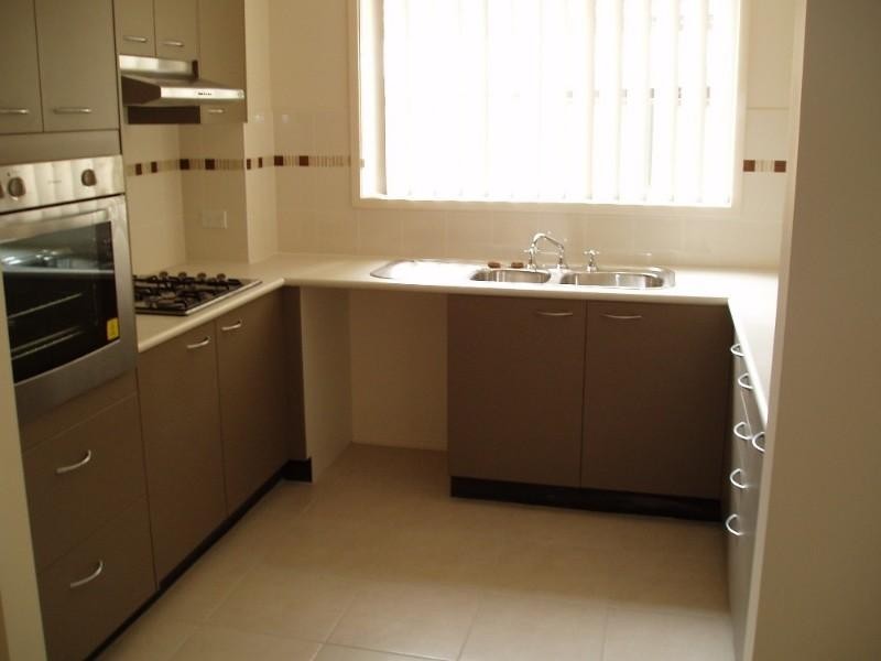 96A Railway Road, Marayong NSW 2148