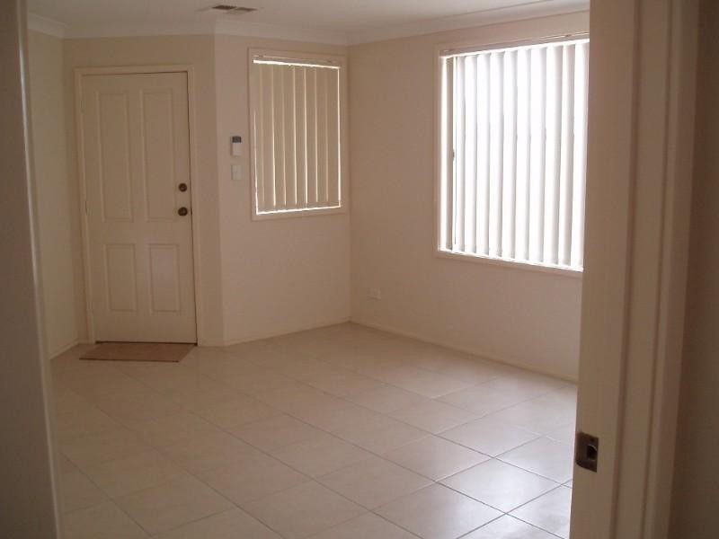 96A Railway Road, Marayong NSW 2148