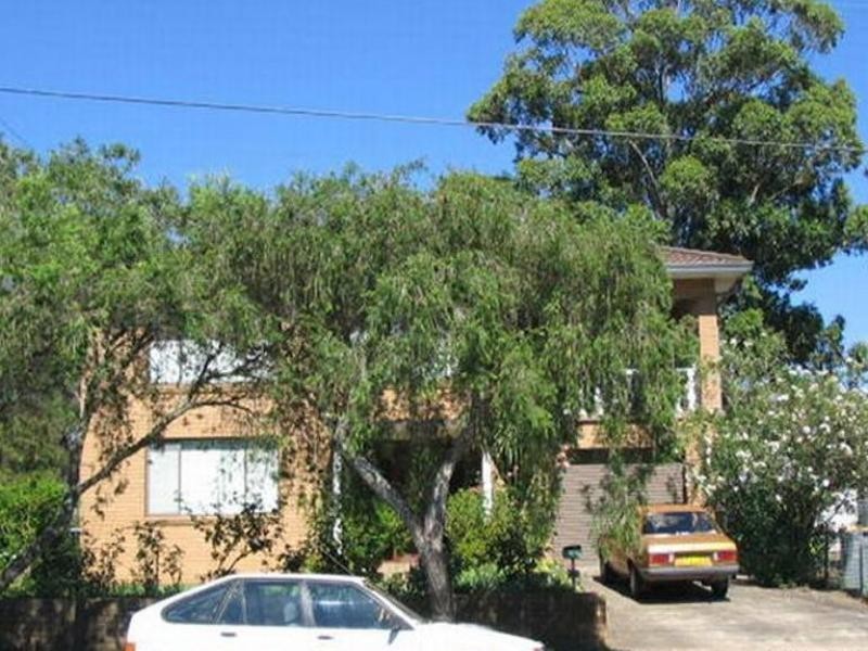 Flat/115 Flushcombe Road, Blacktown NSW 2148