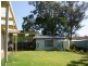 Doonside NSW 2767