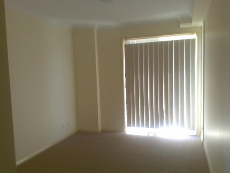 16/3-5 Bruce Street, Blacktown NSW 2148