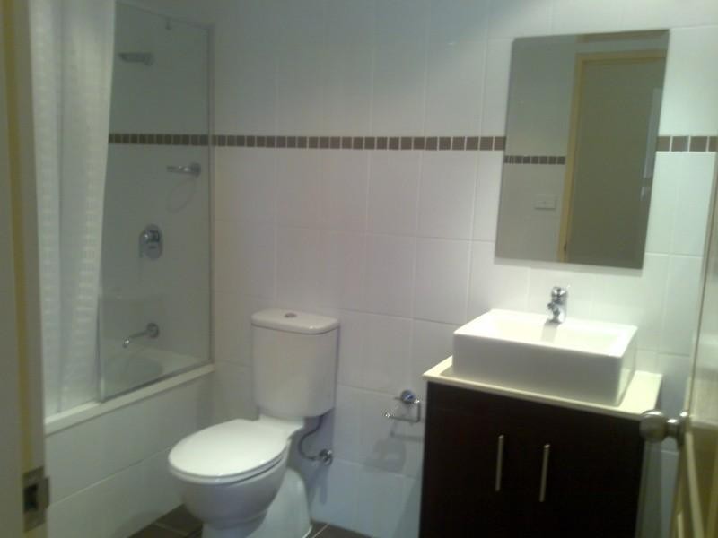 16/3-5 Bruce Street, Blacktown NSW 2148