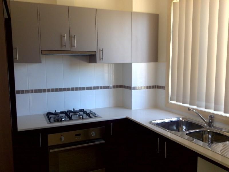 15/3-5 Bruce Street, Blacktown NSW 2148