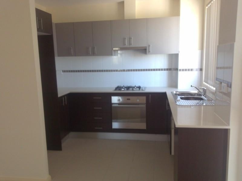 9/3-5 Bruce Street, Blacktown NSW 2148