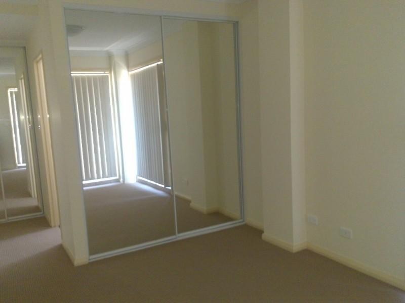 9/3-5 Bruce Street, Blacktown NSW 2148