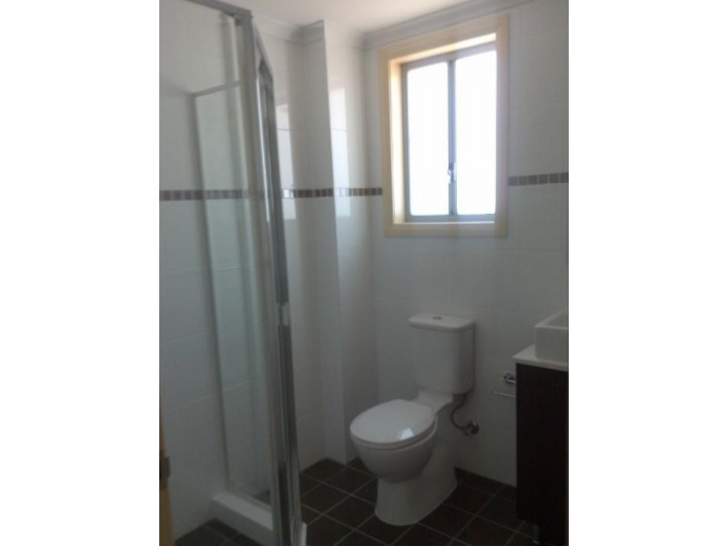 9/3-5 Bruce Street, Blacktown NSW 2148