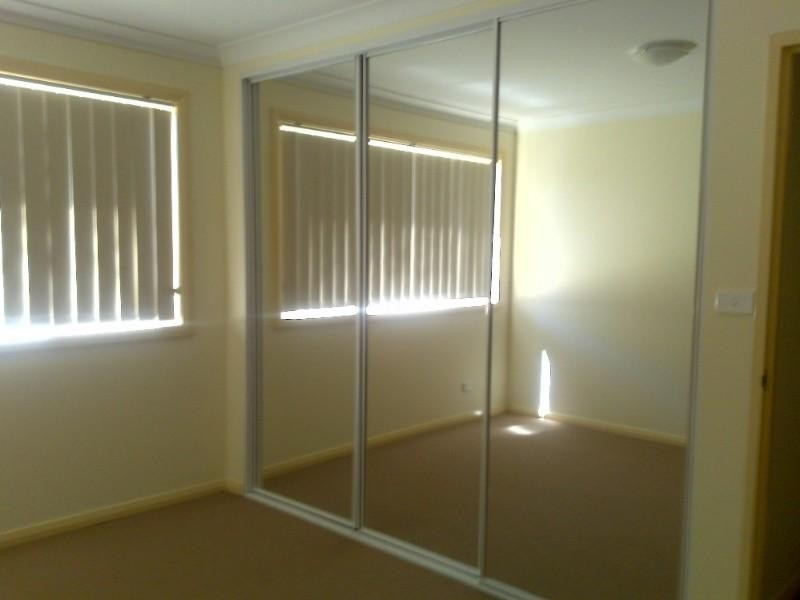 9/3-5 Bruce Street, Blacktown NSW 2148