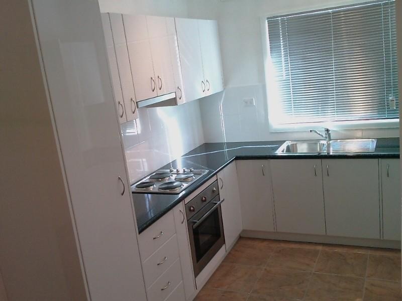 36 Kent Street, Blacktown NSW 2148