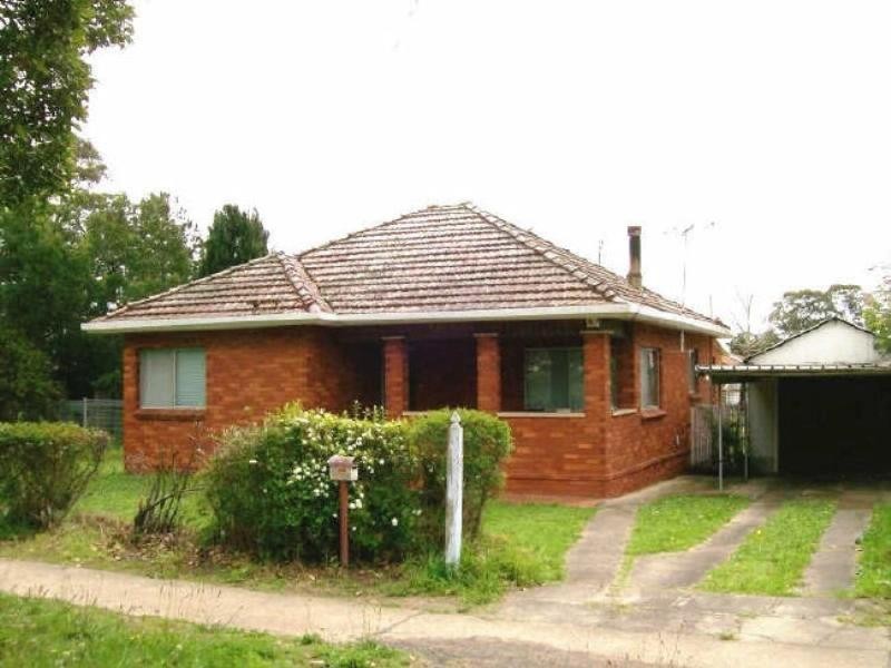 36 Kent Street, Blacktown NSW 2148