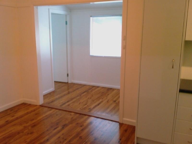 36 Kent Street, Blacktown NSW 2148