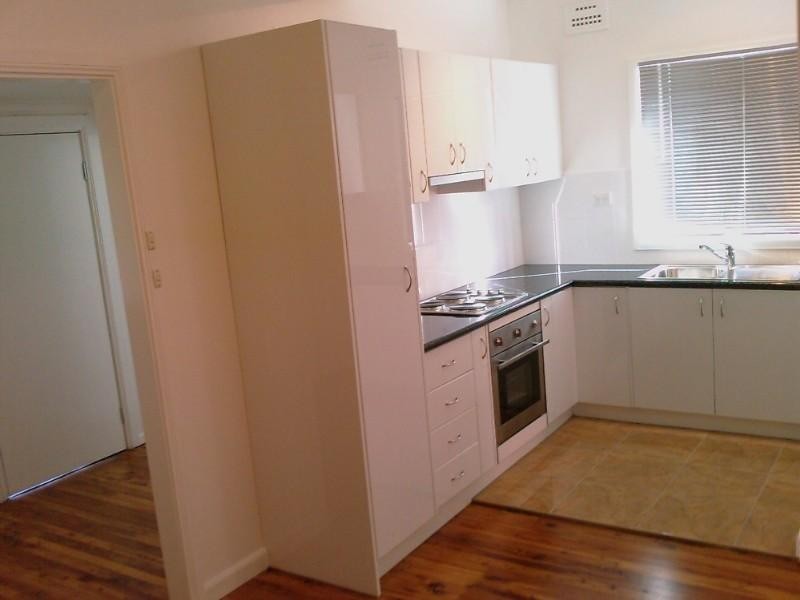 36 Kent Street, Blacktown NSW 2148