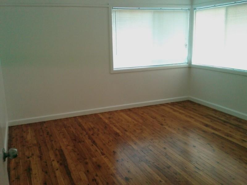 36 Kent Street, Blacktown NSW 2148