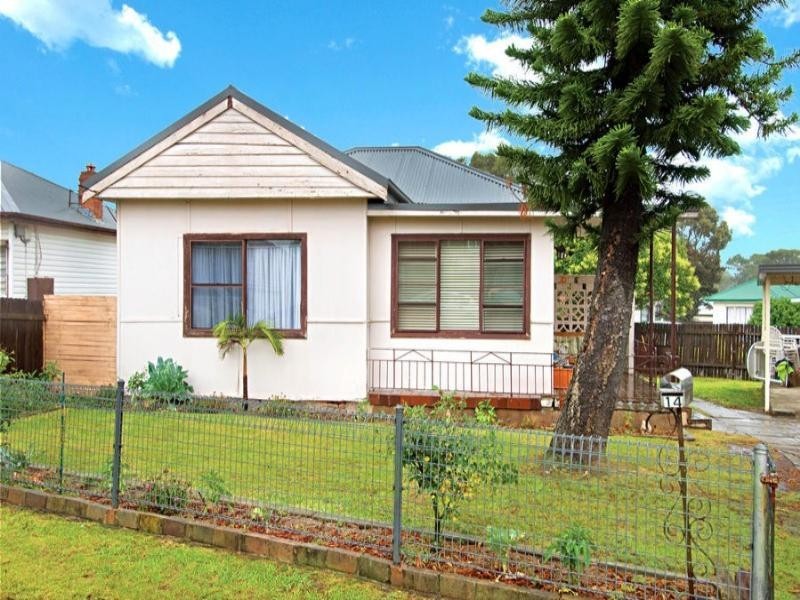 14 Lander Avenue, Blacktown NSW 2148