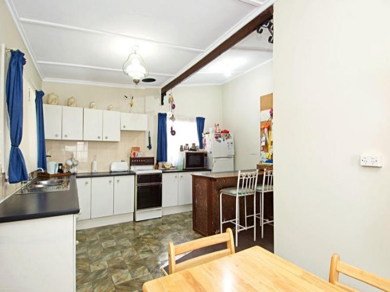 14 Lander Avenue, Blacktown NSW 2148