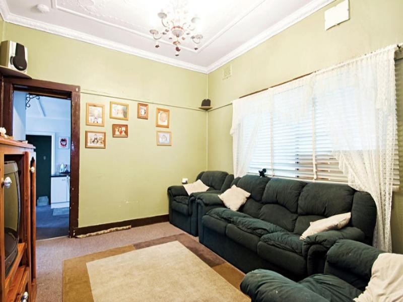 14 Lander Avenue, Blacktown NSW 2148