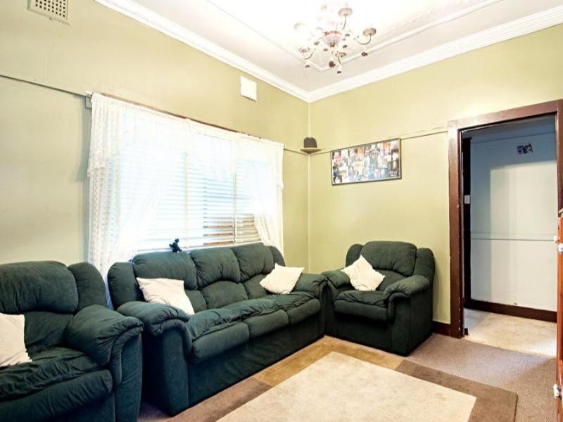 14 Lander Avenue, Blacktown NSW 2148