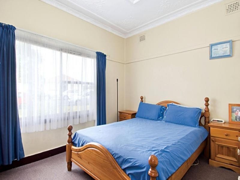 14 Lander Avenue, Blacktown NSW 2148