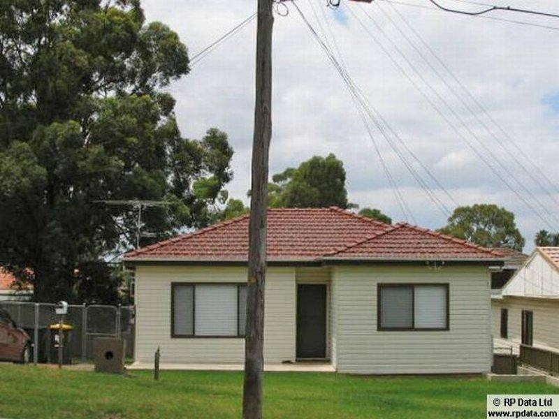 7 Mulgi Street, Blacktown NSW 2148