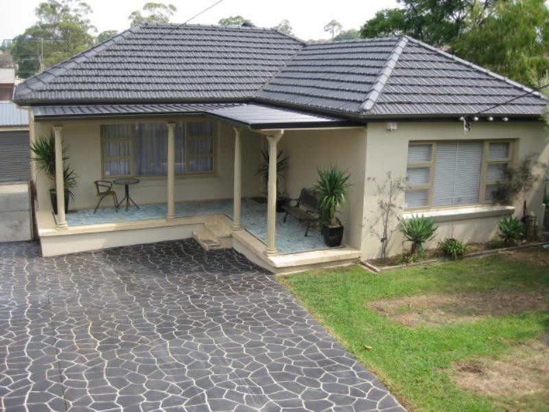 38 Glamorgan Street, Blacktown NSW 2148