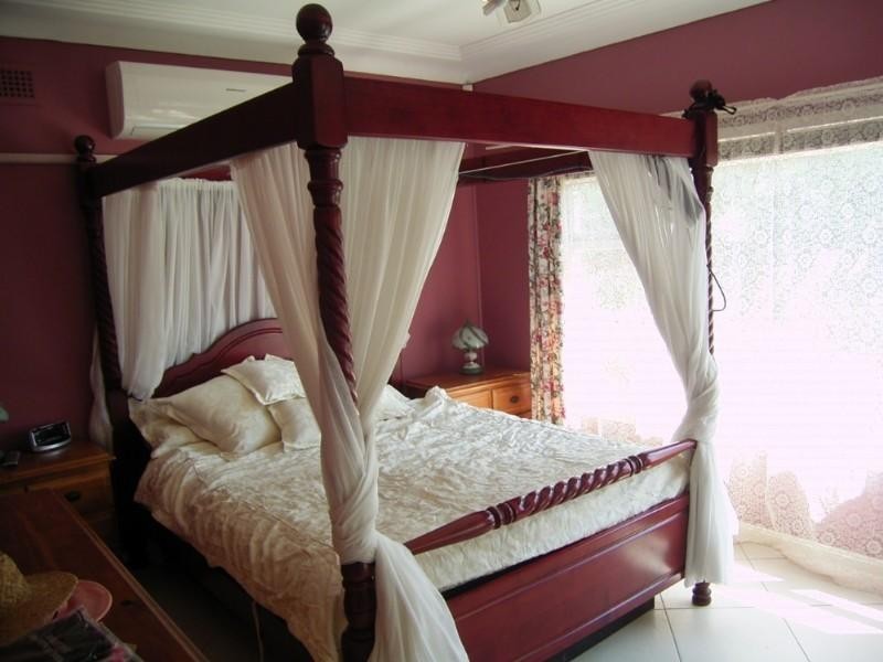 38 Glamorgan Street, Blacktown NSW 2148