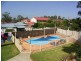 38 Glamorgan Street, Blacktown NSW 2148