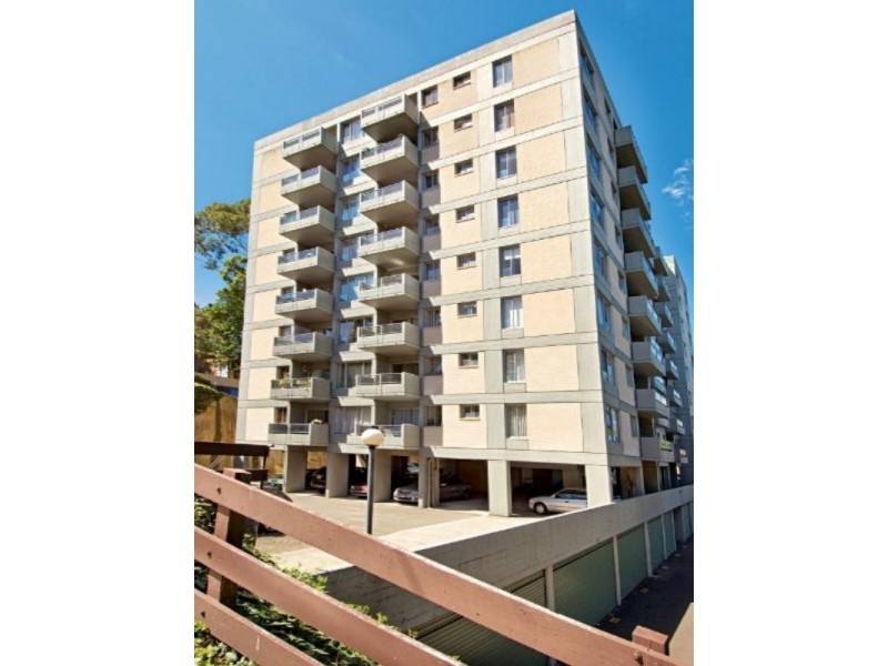 35/90 Blues Point Road, Mcmahons Point NSW 2060