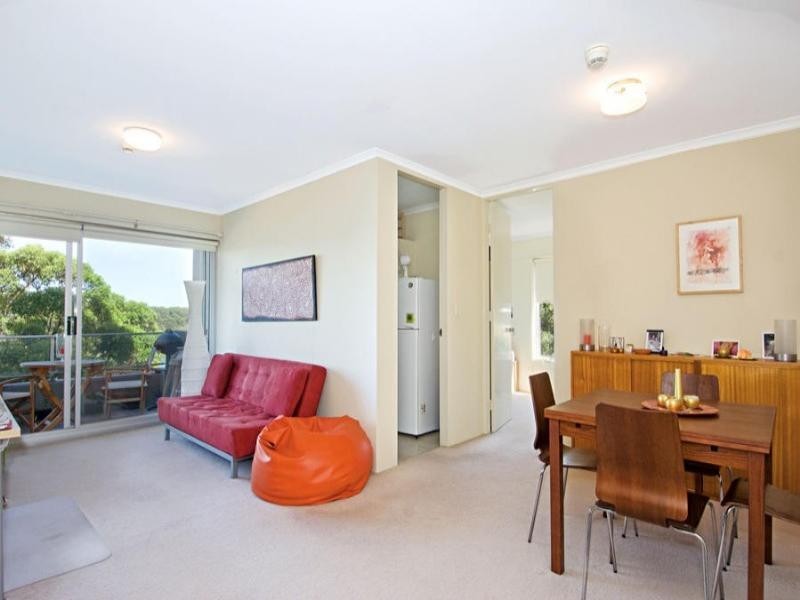 35/90 Blues Point Road, Mcmahons Point NSW 2060