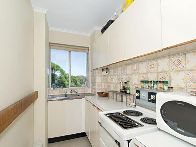 35/90 Blues Point Road, Mcmahons Point NSW 2060
