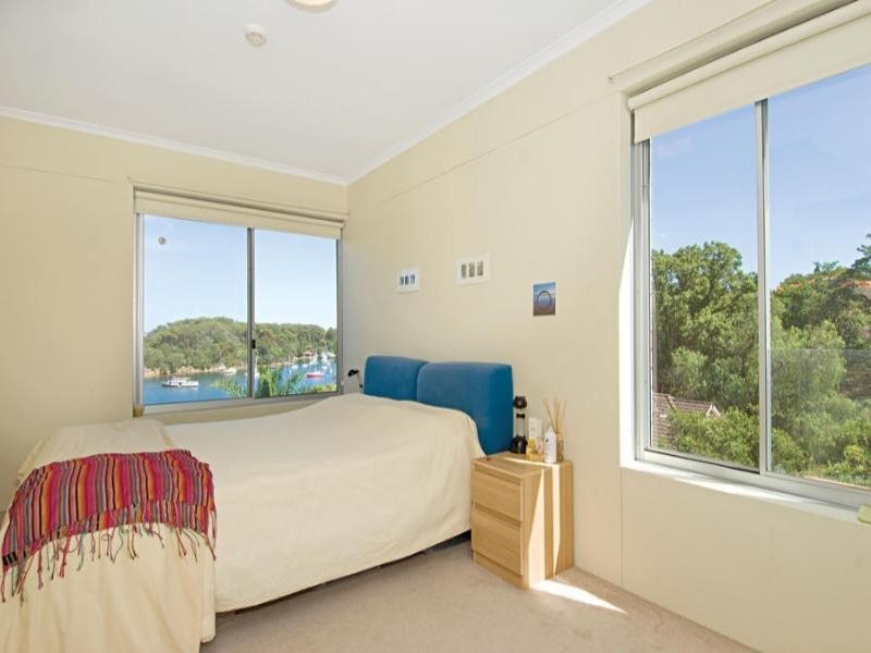 35/90 Blues Point Road, Mcmahons Point NSW 2060